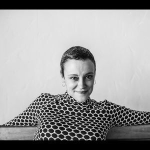 Meet your Posher, Missy